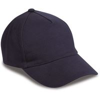CAPPELLINO 5 PANNELLI